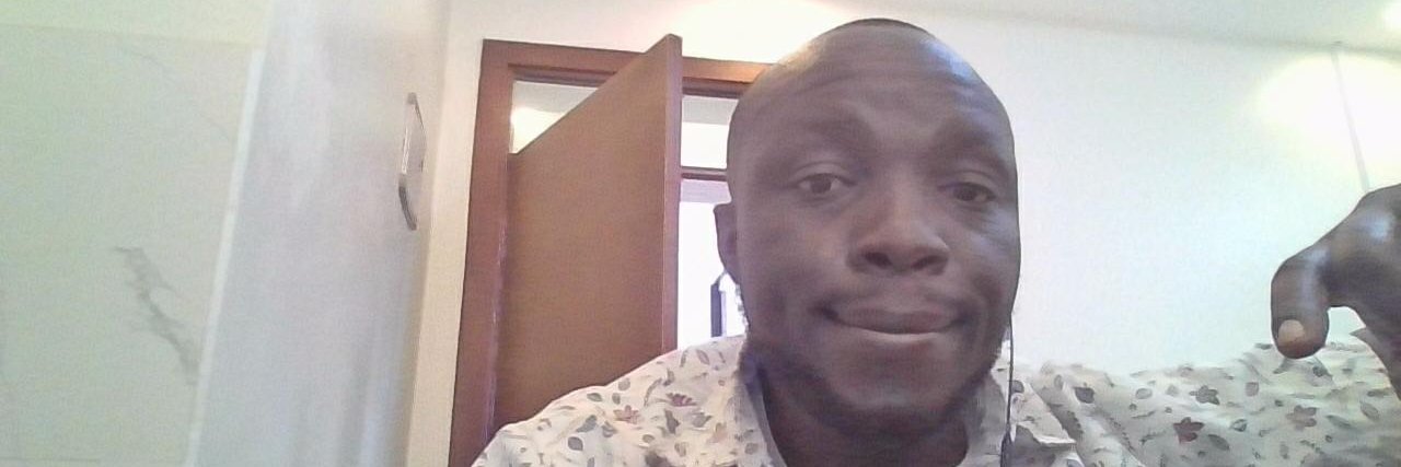 Cossy Muhamad banner