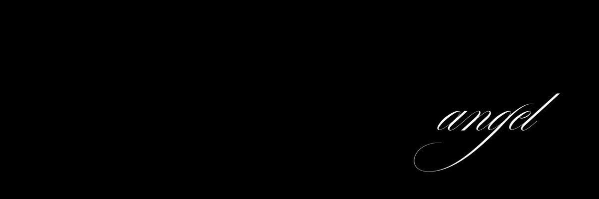 aegyoning's profile banner image