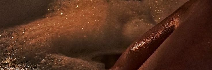 Goddess Violet banner