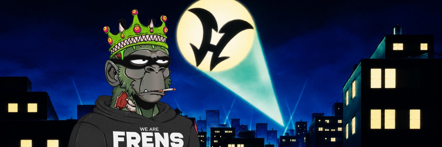 GK_OF_RFD's profile banner image
