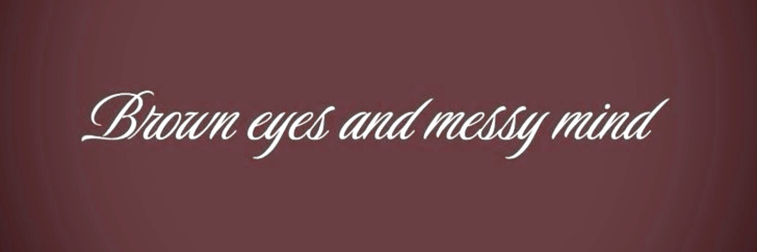mellie (´∀｀)♡ banner