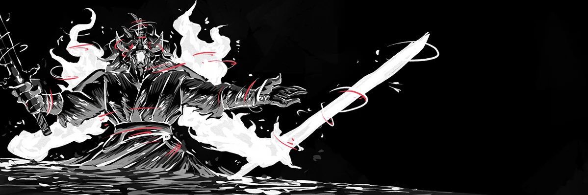 Newera91_'s profile banner image