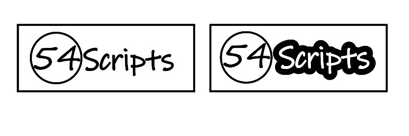 54scriptsVL's profile banner image