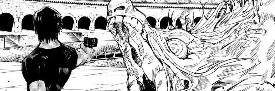 A_Lien_Invader's profile banner image