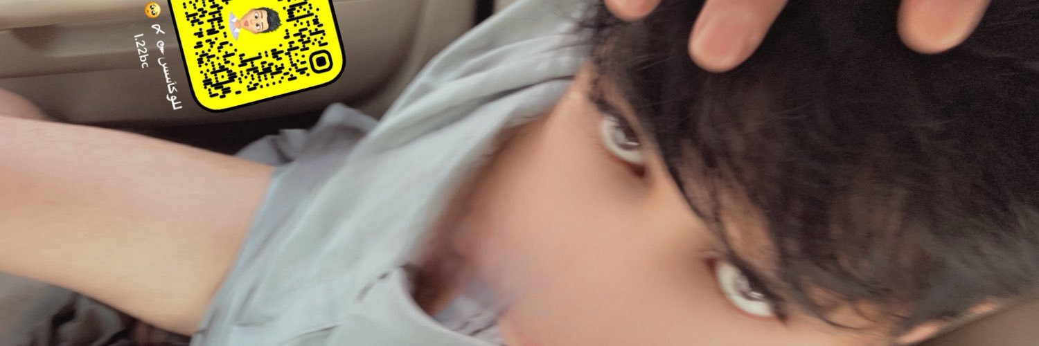 Lrrtt27's profile banner image