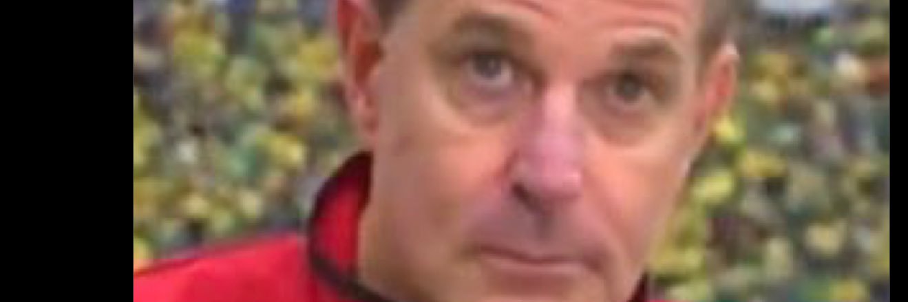 Reed_Bailey_Stan banner