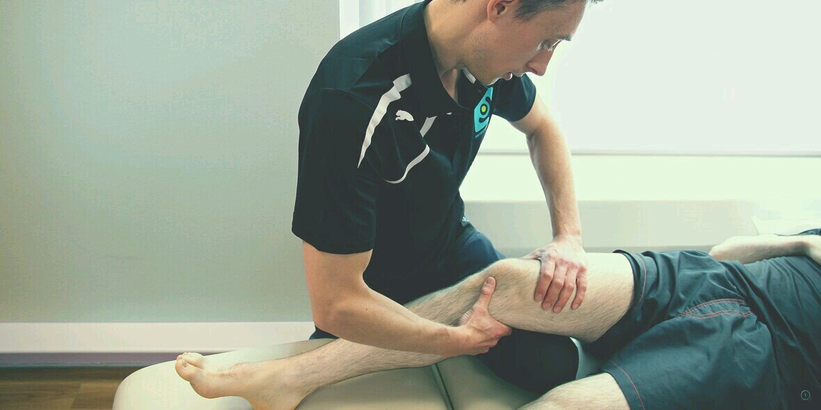 physiostation's profile banner image