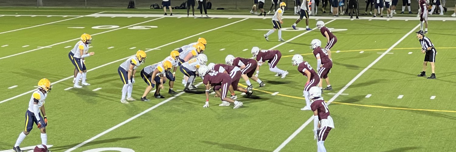 Brayden Walker banner