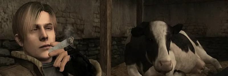 q3bijean's profile banner image