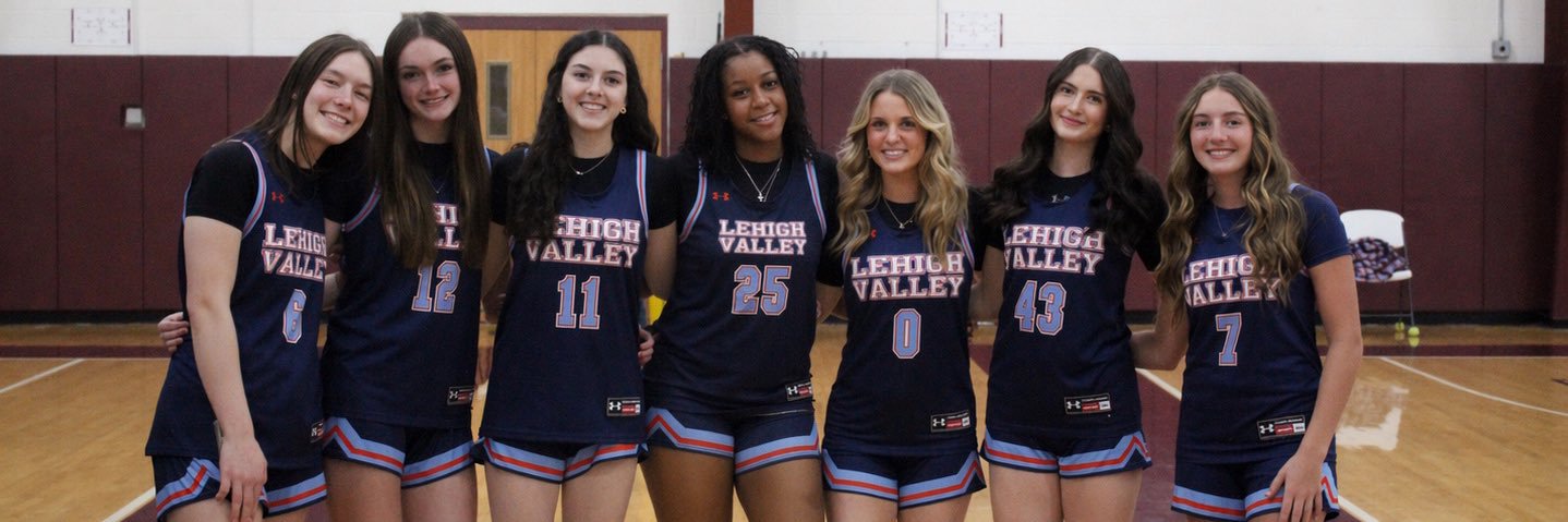 Delaney Zentner banner