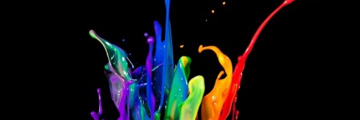 ialamh's profile banner image