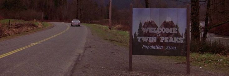 ⚡Riccardo🇮🇹 banner