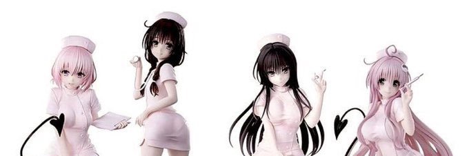 lily — edtwt ( -6kg / 11kg) banner