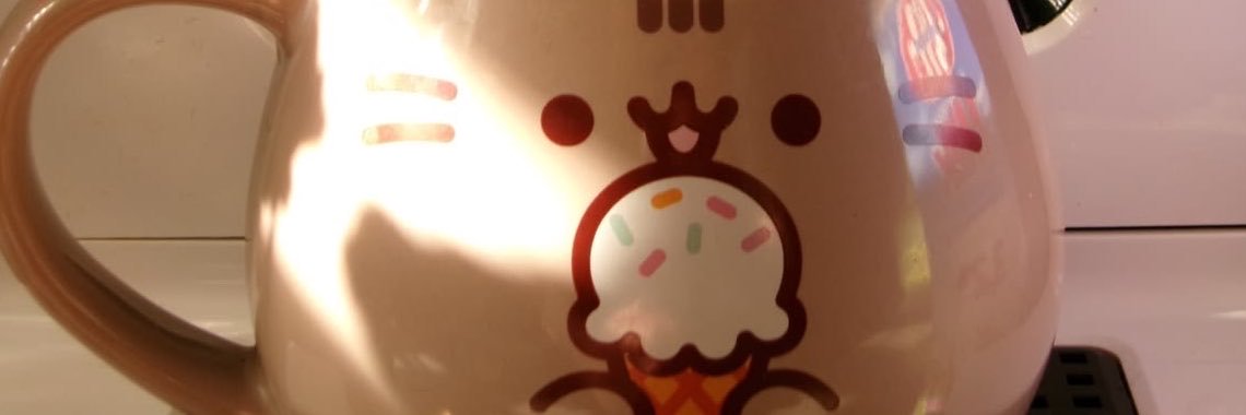 kcalworm's profile banner image