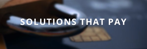 3DeltaSystems Profile Banner