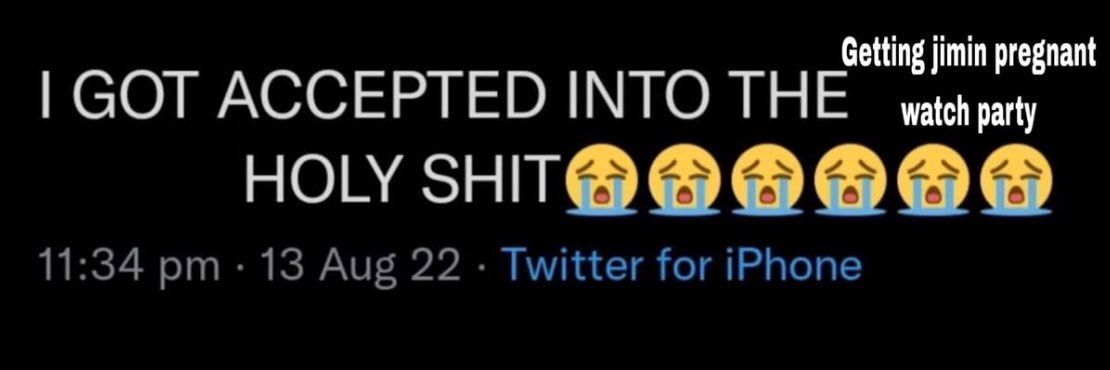 hani IS SEEING BTS banner