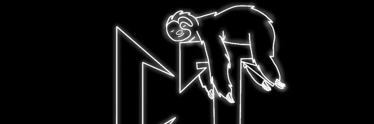 Bell_PQLD's profile banner image