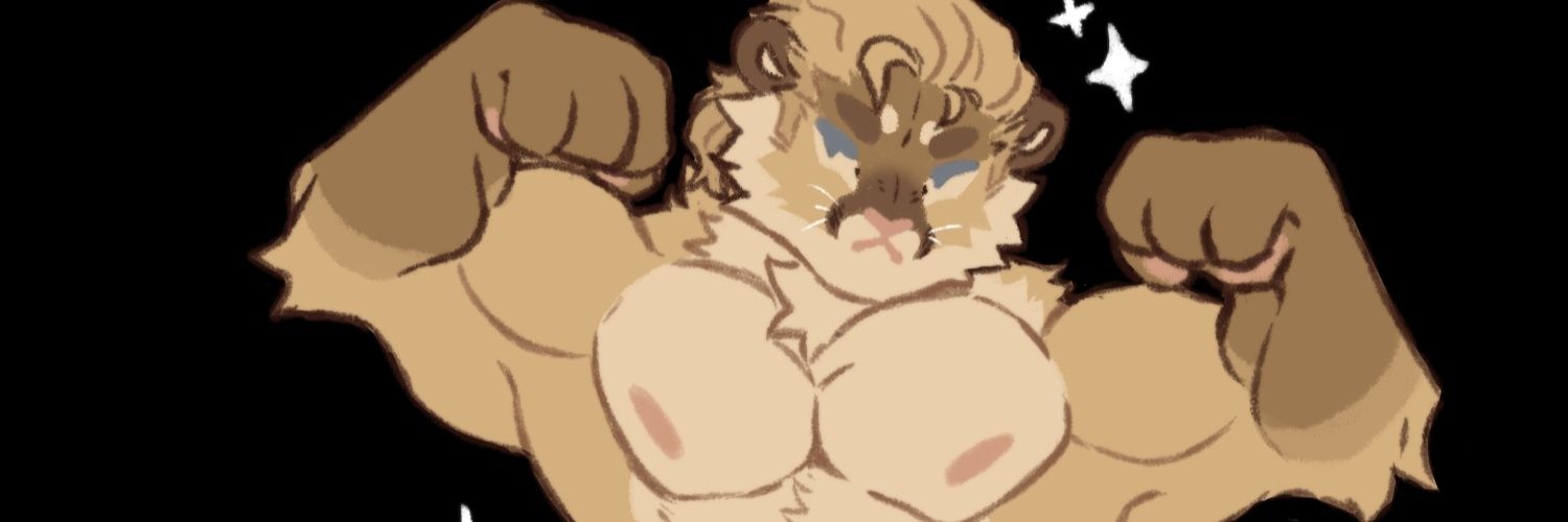 𝕺𝖇𝖔𝖎𝖎 ˎˊ˗ banner