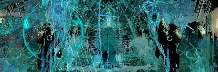 Cloud 💛💚 banner