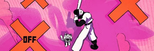 laurarowlet's profile banner image