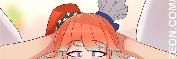 KiaraRolPlay's profile banner image
