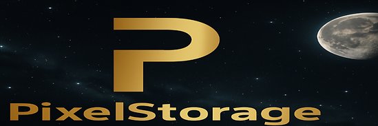 DaPixelStorage's profile banner image