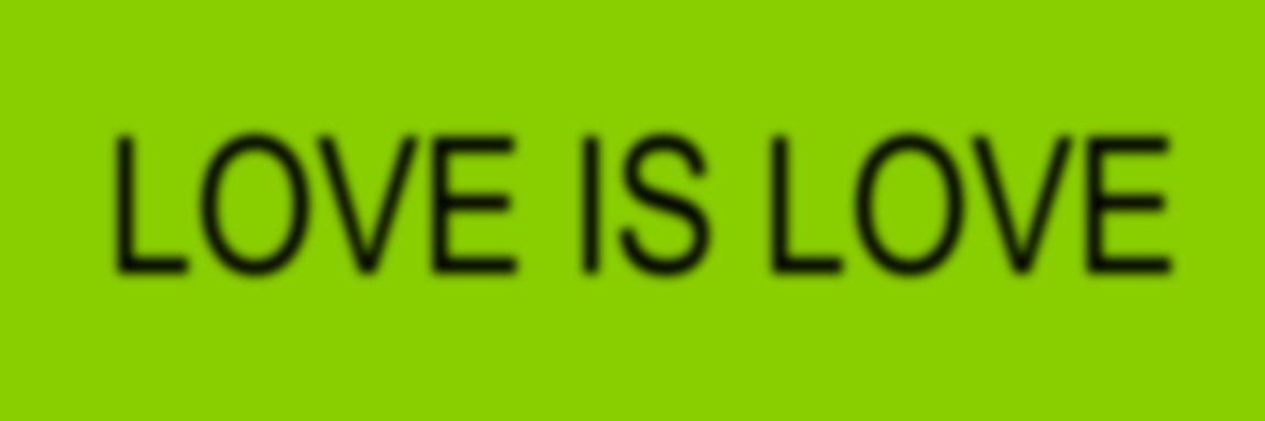 yumaisyour's profile banner image