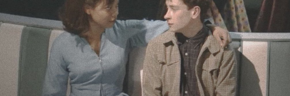 Club Francis 💫 banner