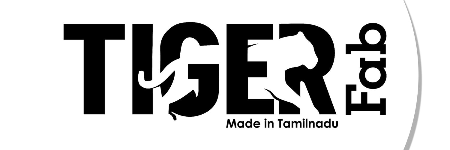 tiger_fab11's profile banner image