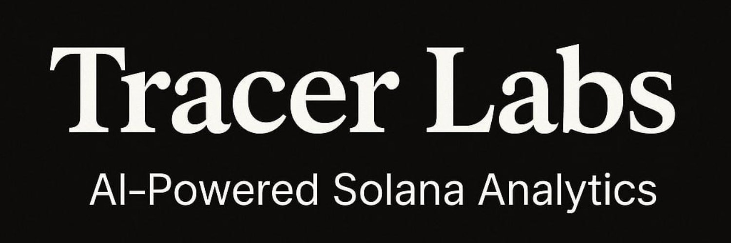 TracerLabs_App's profile banner image