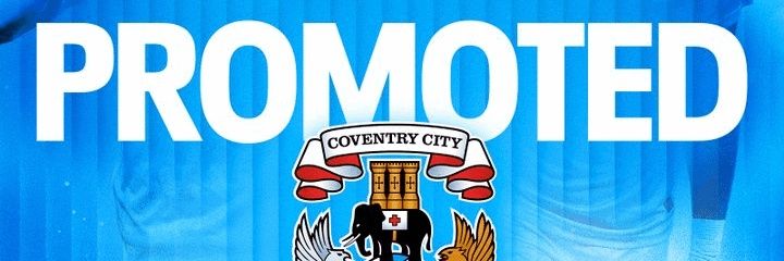 callum_110's profile banner image