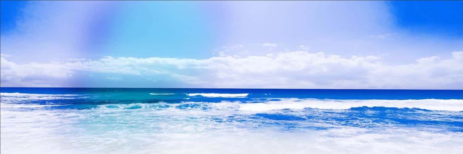 Sriarvo548's profile banner image