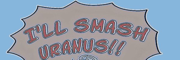 STREAMBAITIN Profile Banner