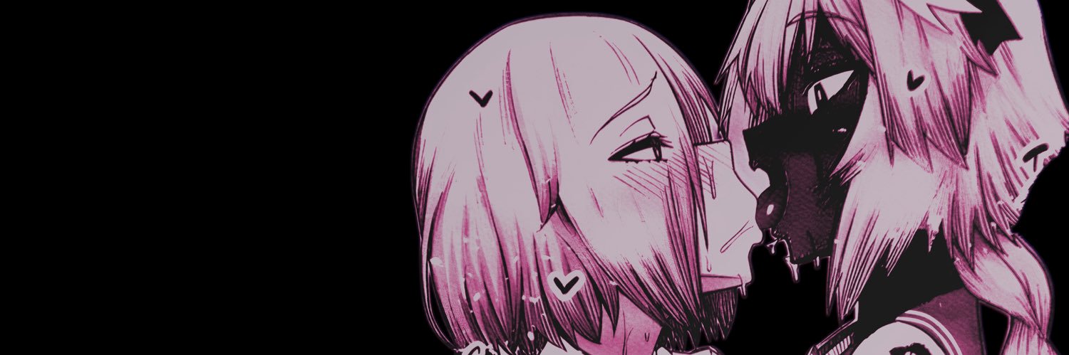 PALABULL_'s profile banner image