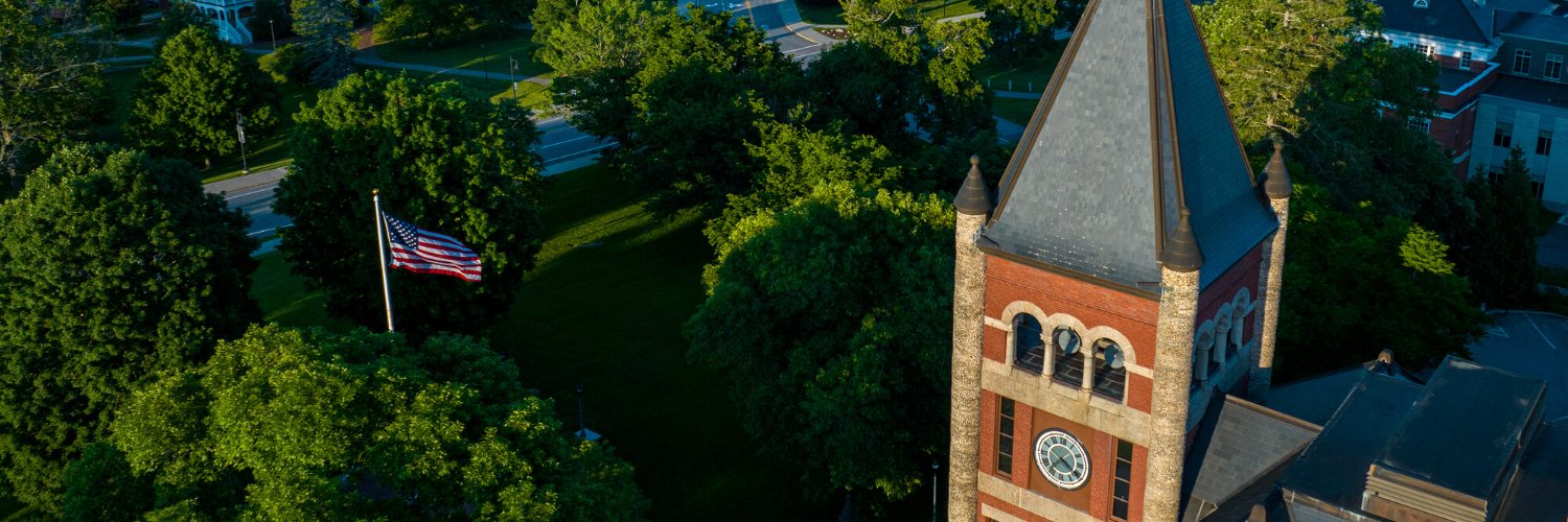 BeAUNHWildcat's profile banner image