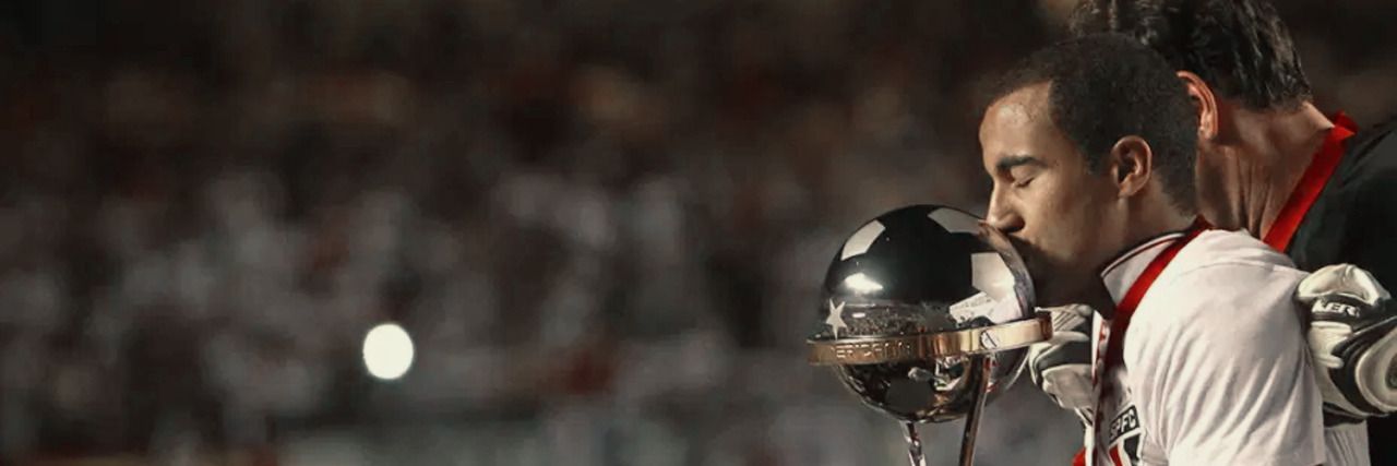 sooyaspfc's profile banner image