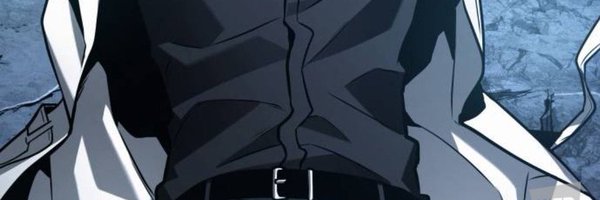 chococanelecat Profile Banner