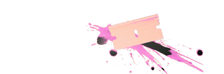 munchsickrepeat's profile banner image