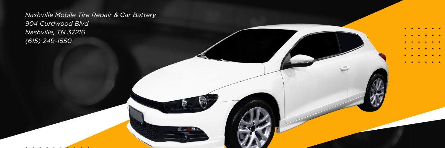 CarMobile92311's profile banner image