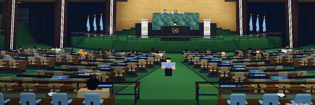 OUNGOE's profile banner image