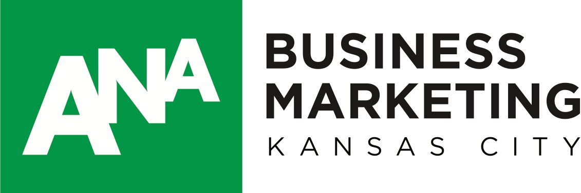 ANA Business Marketing - KC Chapter banner