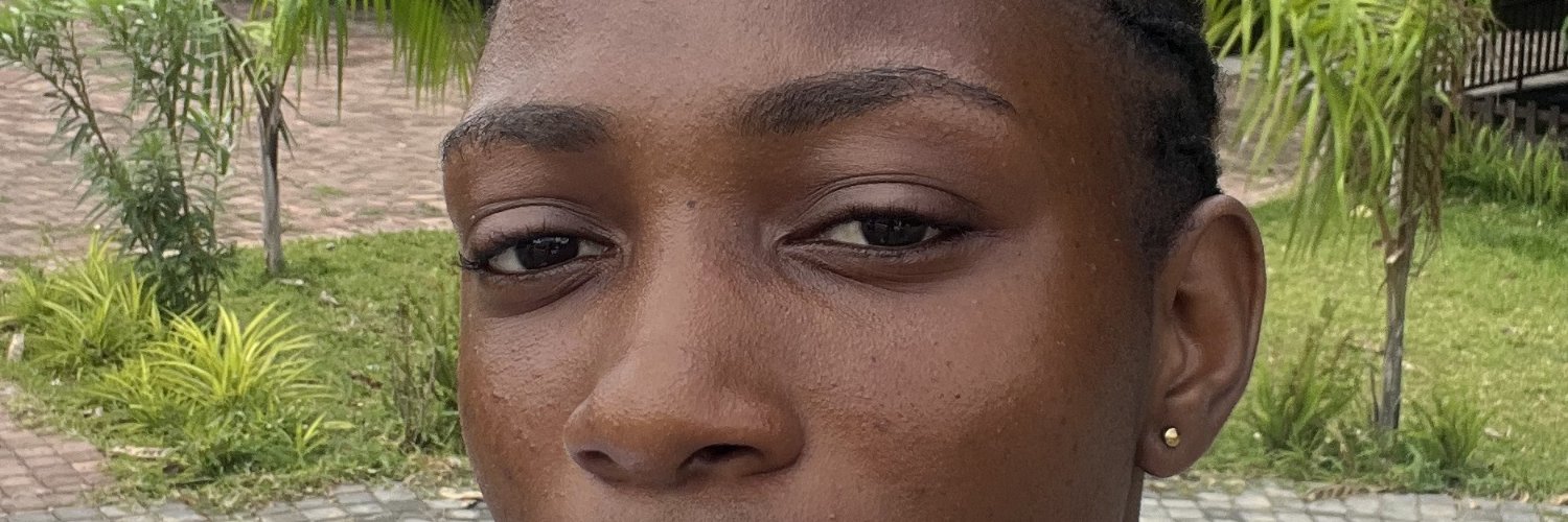 ayooo_2508's profile banner image
