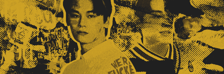 0NPUNCH's profile banner image