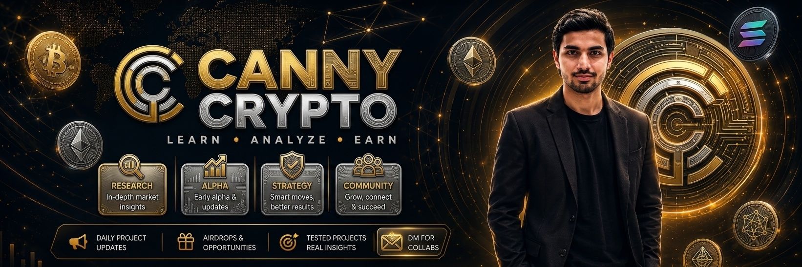 CannyO3300's profile banner image