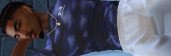 Reece banner