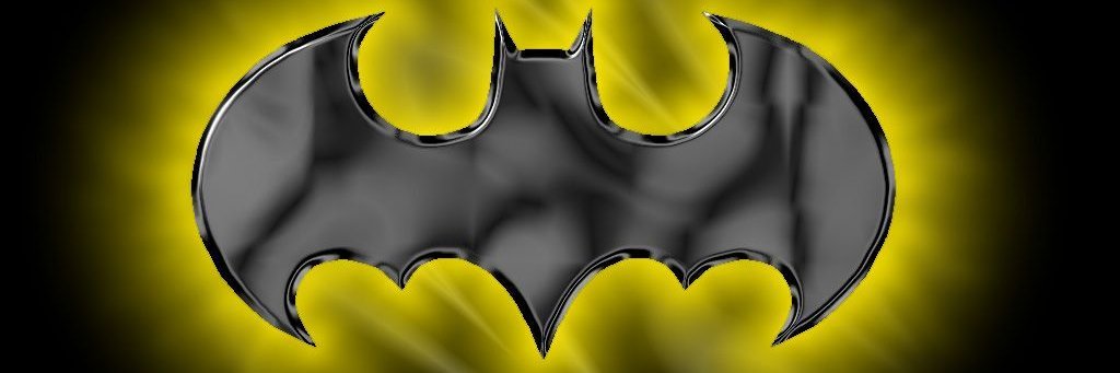 ModHunter banner