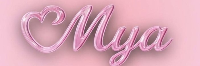 tightesspumpum's profile banner image