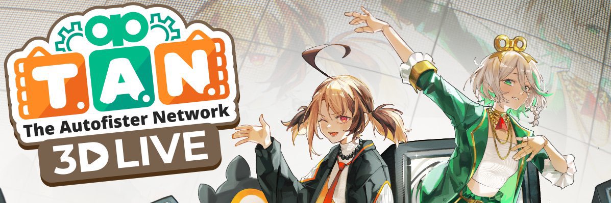 MapleMap0's profile banner image