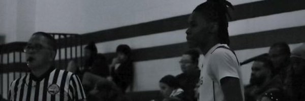 CordellPowell_3 Profile Banner