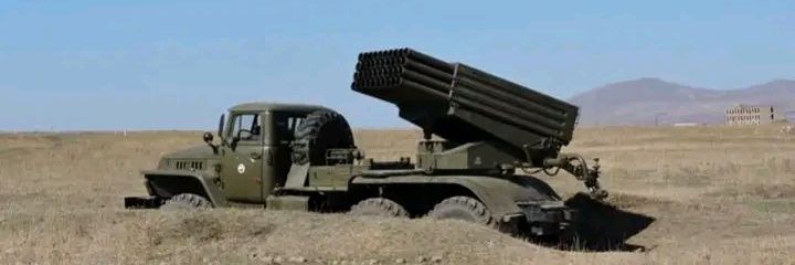 امیر عبدالرحمان خان banner